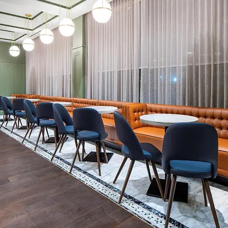 Hyatt Place Allentown - Lehigh Valley